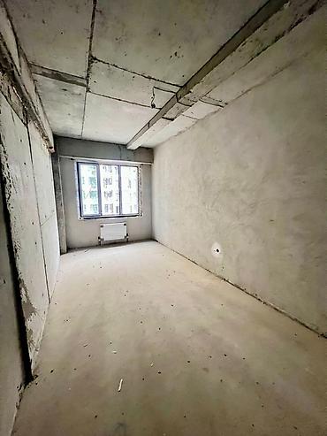 Продажа квартир: 3 комнаты, 97 м², Элитка, 3 этаж, Готовая ПСО (под самоотделку) — 4