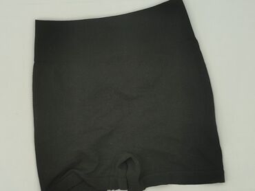Women`s underwear, size L