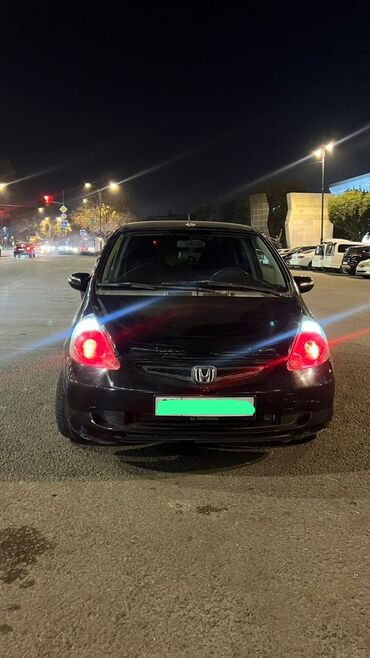 лямбда зонд хонда срв: Honda Jazz: 2007 г., 1.4 л, Вариатор, Бензин, Хетчбек