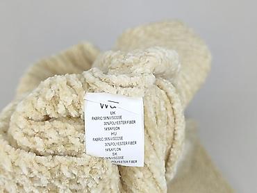sweter vila: Kardigan damski, rozmiar 4XL — 5