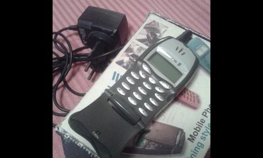 Sony Ericsson: na lalafo.rs - slika 3 - Beograd - slika 3