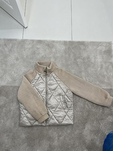 Женская куртка Snow Passion, размер 40 по нашему 46-48 без дефектов at lalafo.kg Женская куртка Snow Passion, размер 40 по нашему 46-48 без дефектов