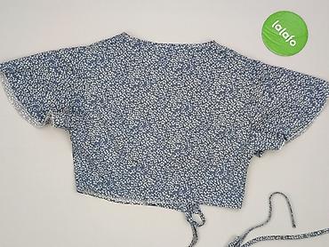 używane stringi: Shein, Top damski, rozmiar XS — 3