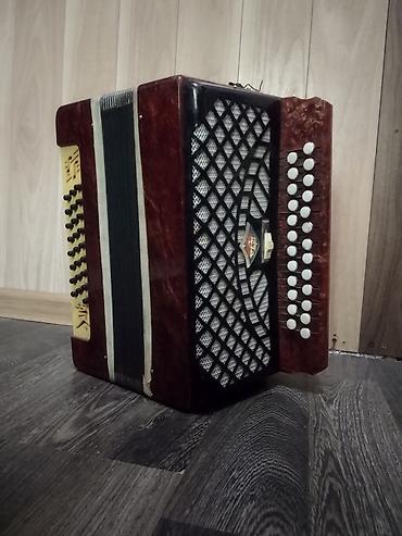 цена флейты: Продаю муз. инструмент (не большого размера, возможно требуется не — 1