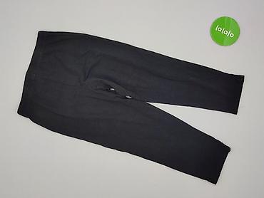 kod bonu crivit: Bpc bonprix collection, Legginsy Eleganckie damskie, rozmiar M — 3