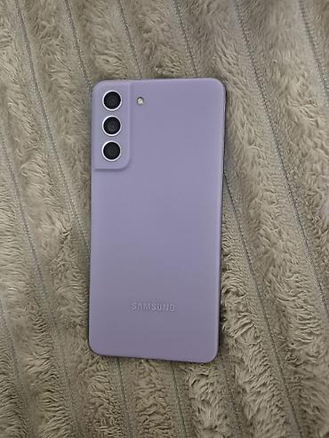 montech sky two: 🔥 Samsung Galaxy S21 FE 8/256 💜 Идеальное состояние | Полный комплект — 4