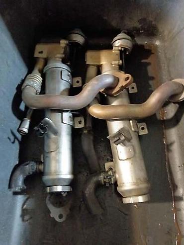 obdlink sx: HLADNJAK EGR ZA AUDI A1, A3, A4 . OD 2008. DO 2020. GOD. | A4 A5 — 4