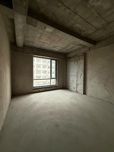 квартира 2 к: Сдан, 1 комната, 53 м² — 4