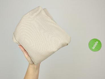 ciucholandy online: PrettyLittleThing, Spodnie materiałowe damskie, rozmiar S — 6