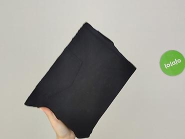 edma kurtki: Esmara, Spodnie materiałowe damskie, rozmiar XL — 6
