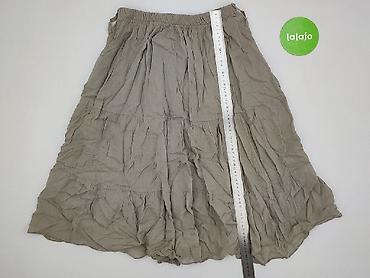 chce: ITALY FASHION, Spódnica damska, rozmiar One size — 3