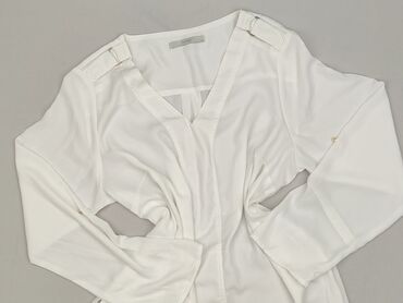 lidl koszula: George, Women's blouse, size 3XL (EU 46)
