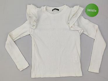 m zara: Zara, Bluzka damska, rozmiar M — 2