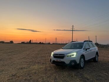 фары на опель вектра б: Subaru Outback: 2019 г., 2.5 л, Автоматтык, Бензин, Универсал