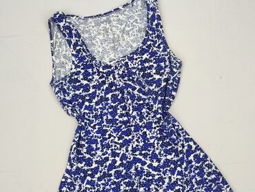 omerta t shirty: Esprit, Women`s T-shirt, size XS (EU 34)