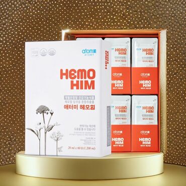 корейские бады день и ночь отзывы: ХемоХим- иммуномодулятор!!! Оригинал!!!Состав-смесь экстрактов трав