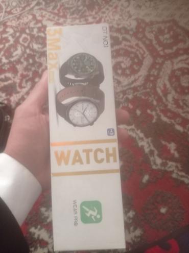 часы apple watch 9: Смарт‑часы DT NO.1 3Max (совместимы с приложением Wear Pro) — 2