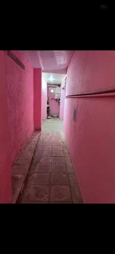дома в азербайджане: 3 otaqlı, 97 kv. m, Kredit yoxdur, Orta təmir