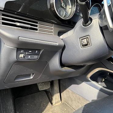 Hyundai: Hyundai Grandeur: 2020 г., 2.4 л, Автомат, Гибрид, Седан — 8