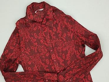 9 lat: Marks & Spencer, Bluzka damska, rozmiar L — 1