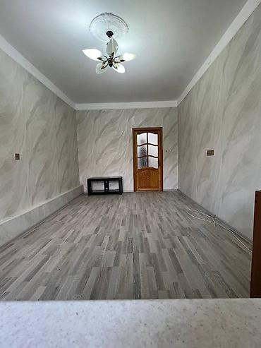 Mənzillərin satışı: Bakı, 1 otaqlı, Köhnə tikili, m. Əhmədli, 34 kv. m — 4