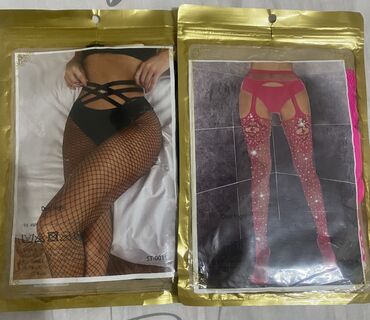 Вечерние платья: Вечернее платье, Короткая модель, С рукавами, S at lalafo.kg — 18 Вечерние платья: Вечернее платье, Короткая модель, С рукавами, S — 18