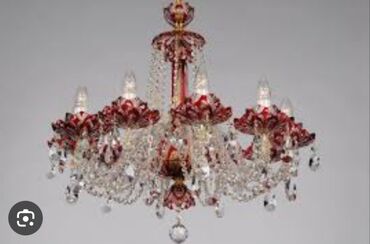 Elektrik işləri: Elektrik xidməti görürük. Hər cür elektrik işləri görürük,; — 10