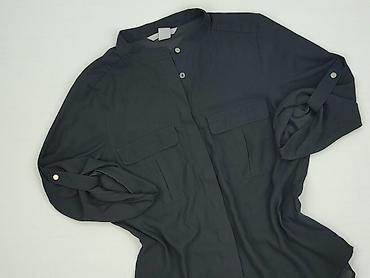 h: H&M, Bluzka damska, rozmiar XS — 1