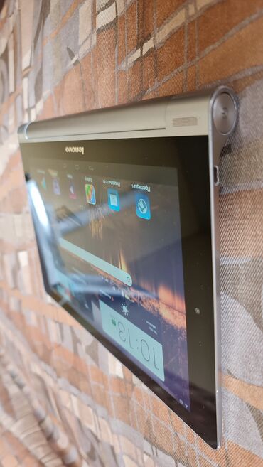 Tableti: Tablet kao nov sve radi.veliki 10 inca,sa stalkom na lalafo.rs — 11 Tableti: Tablet kao nov sve radi.veliki 10 inca,sa stalkom — 11