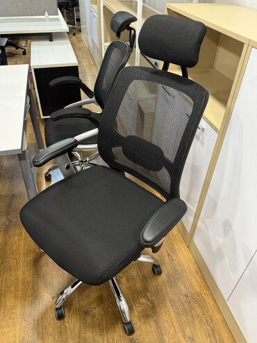 Ofis oturacaqları: 🔷️Zemanetli Kreslolar 🔶️Catdirilma var 🔷️Reng secimi 🔶️Topdan ve ya — 11