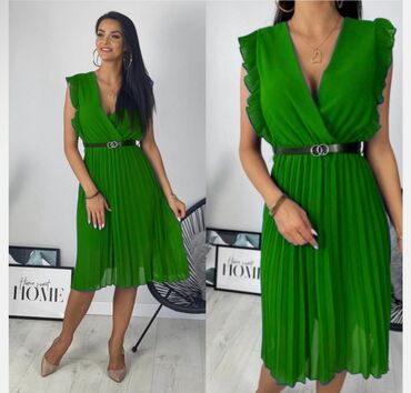 Haljine: Haljine 2500 — 3