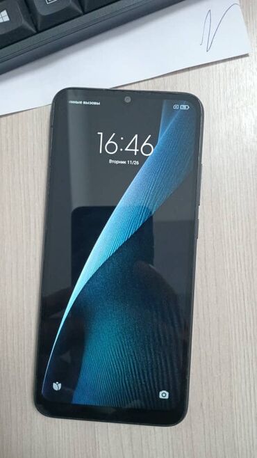 Xiaomi: Xiaomi, Redmi 9A, 32 ГБ