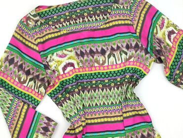 Women's blouse, size S (EU 36)