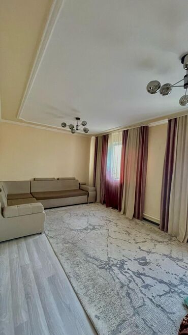 душанбинка ахунбаева: Дом, 250 м², 7 комнат, Собственник, Евроремонт