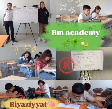 divan yuma xidmeti: Binə tədris mərkəzi🤍 Xidmətlərimiz 📍Abituriyent hazırlığı 📍Buraxılış