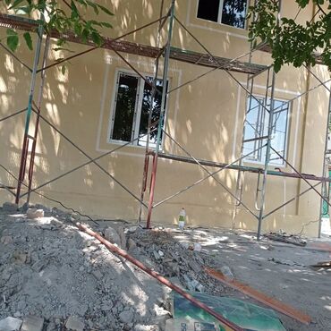 Другие виды отделочных работ: Предлагаем вам услуги профи Фасатчиков!!!!!! За короткий срок и и at lalafo.kg — 7 Другие виды отделочных работ: Предлагаем вам услуги профи Фасатчиков!!!!!! За короткий срок и и — 7