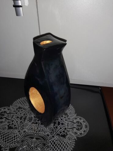 Sifarişlə əl işləri: Sifarişlə əl işləri — 12