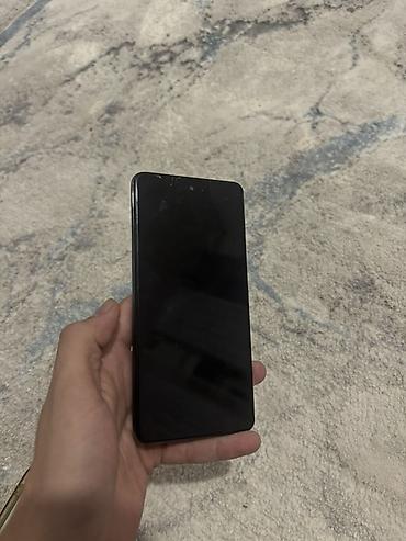 samsung a2: Samsung Galaxy A52 (модель SM-A525F/DS), цвет черный. Основные — 1