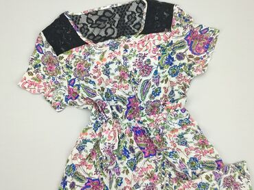 Dresses: Dress, S (EU 36), condition - Very good