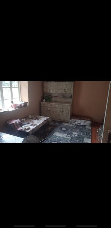 аренда дома новопокровка: Дом, 650 м², 4 комнаты, Собственник