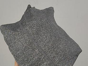 bluza nike: T-shirt damski, rozmiar L — 6