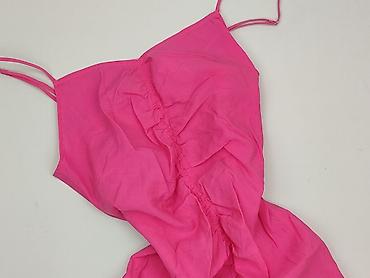 hm online pl: H&M, Sukienka damska, rozmiar S — 1