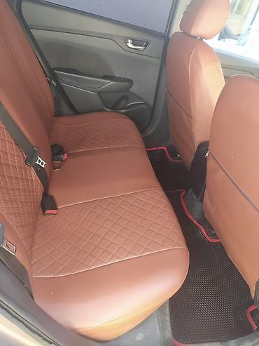 хюндай ай 20: Hyundai Solaris: 2018 г., 1.6 л, Механика, Бензин, Седан — 6