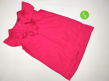 uno: Dunnes, Bluzka damska, rozmiar XL — 2