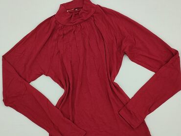 Women`s golf, size S