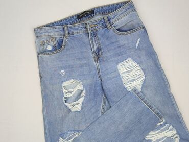 Top Secret, Jeans for women, size S (EU 36)