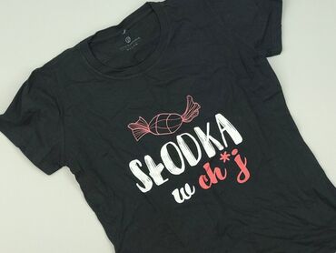 Women`s T-shirt, House, size XL (EU 42)