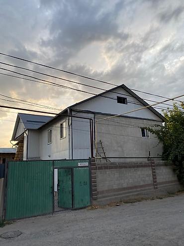 2х: Действующий 305 м² — 2