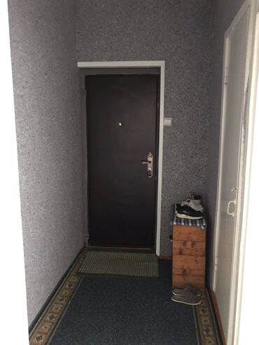 квартираы: 3 комнаты, 60 м², 105 серия, 5 этаж, Косметический ремонт