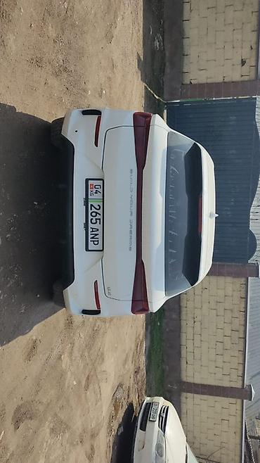 BYD: BYD E2: 2020 г., Электромобиль, Хэтчбэк — 4